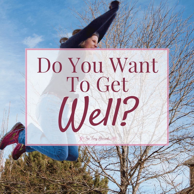 Beyond Wellness Chiropractic Mt Pleasant - Family Chiropractor Mount Pleasant