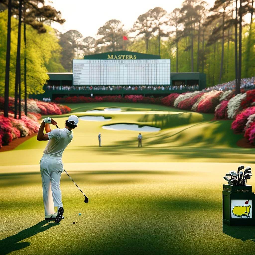 Beyond Wellness Chiropractic Mt Pleasant - chiropractic and golf