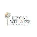 Beyond Wellness Chiropractic Mt Pleasant - Beyond Wellness Chiropractic Mt Pleasant