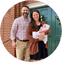 Sarah Copeland profile picture